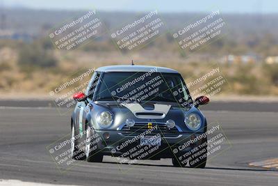 media/Feb-11-2023-Club Racer Events (Sat) [[948cde25ce]]/5-Beginner (Blue)/Session 2 (Turn 11)/